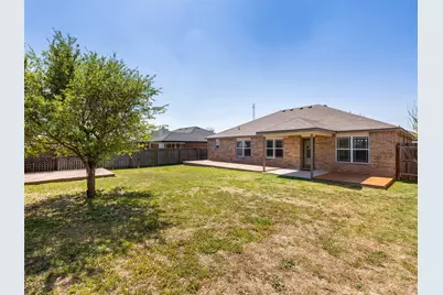 133 Lignite Drive, Jarrell, TX 76537 - Photo 18