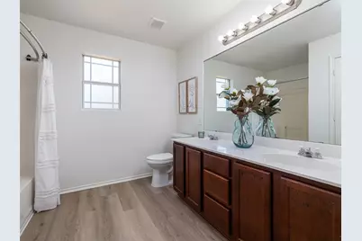 133 Lignite Drive, Jarrell, TX 76537 - Photo 14