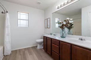 133 Lignite Dr, Jarrell, TX 76537 - Photo 14