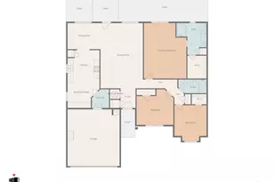 133 Lignite Dr, Jarrell, TX 76537 - Photo 26