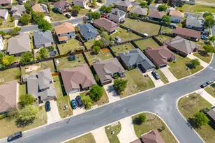 133 Lignite Dr, Jarrell, TX 76537 - Photo 34