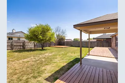 133 Lignite Drive, Jarrell, TX 76537 - Photo 22