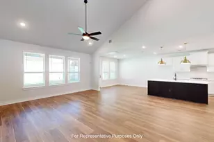 3721 Plentywood Ln, Leander, TX 78641 - Photo 22