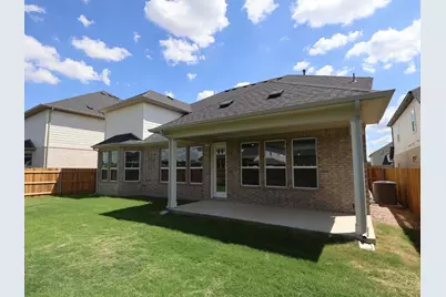 3721 Plentywood Lane, Leander, TX 78641 - Photo 4