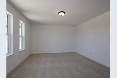 3721 Plentywood Lane, Leander, TX 78641 - Photo 12