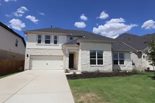 3721 Plentywood Ln, Leander, TX 78641 - Photo 1