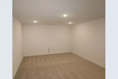 3721 Plentywood Lane, Leander, TX 78641 - Photo 28