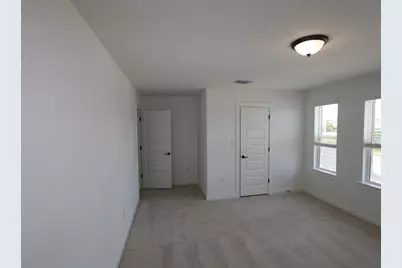 3721 Plentywood Lane, Leander, TX 78641 - Photo 20