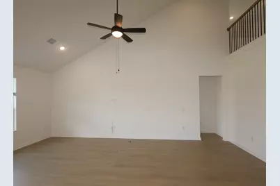 3721 Plentywood Lane, Leander, TX 78641 - Photo 12