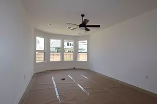 3721 Plentywood Ln, Leander, TX 78641 - Photo 10
