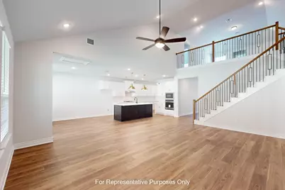 3721 Plentywood Lane, Leander, TX 78641 - Photo 4