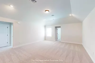 3721 Plentywood Lane, Leander, TX 78641 - Photo 8