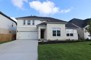 3721 Plentywood Ln, Leander, TX 78641 - Photo 1