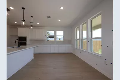 3721 Plentywood Lane, Leander, TX 78641 - Photo 6