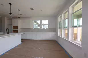 3721 Plentywood Ln, Leander, TX 78641 - Photo 6