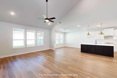 3721 Plentywood Lane, Leander, TX 78641 - Photo 2