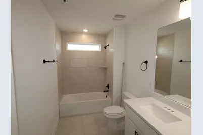 3721 Plentywood Lane, Leander, TX 78641 - Photo 22