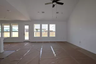 3721 Plentywood Ln, Leander, TX 78641 - Photo 8