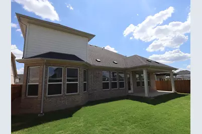 3721 Plentywood Lane, Leander, TX 78641 - Photo 6