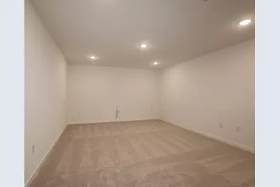 3721 Plentywood Lane, Leander, TX 78641 - Photo 36