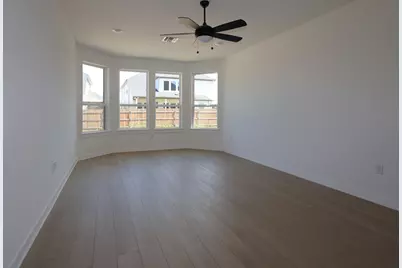 3721 Plentywood Lane, Leander, TX 78641 - Photo 8