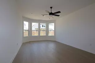 3721 Plentywood Ln, Leander, TX 78641 - Photo 8