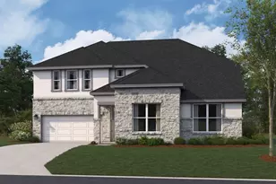 3721 Plentywood Ln, Leander, TX 78641 - Photo 1
