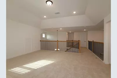 3721 Plentywood Lane, Leander, TX 78641 - Photo 18