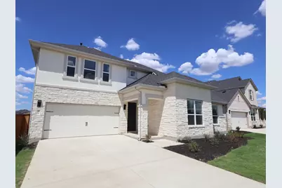 3721 Plentywood Lane, Leander, TX 78641 - Photo 2