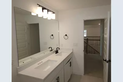 3721 Plentywood Lane, Leander, TX 78641 - Photo 26