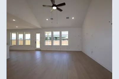 3721 Plentywood Lane, Leander, TX 78641 - Photo 2