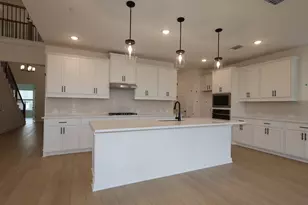 3721 Plentywood Ln, Leander, TX 78641 - Photo 1