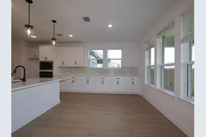 3721 Plentywood Lane, Leander, TX 78641 - Photo 10