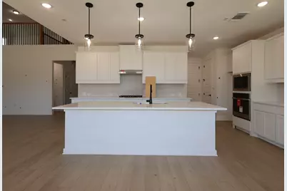 3721 Plentywood Lane, Leander, TX 78641 - Photo 4