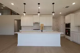 3721 Plentywood Ln, Leander, TX 78641 - Photo 4