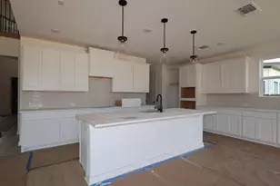 3721 Plentywood Ln, Leander, TX 78641 - Photo 4