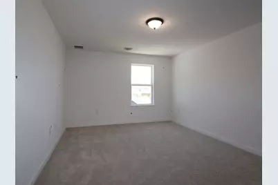 3721 Plentywood Lane, Leander, TX 78641 - Photo 14