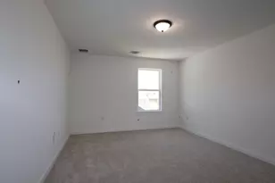3721 Plentywood Ln, Leander, TX 78641 - Photo 14