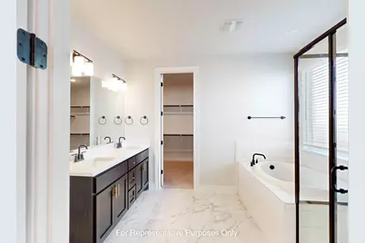 3721 Plentywood Lane, Leander, TX 78641 - Photo 6