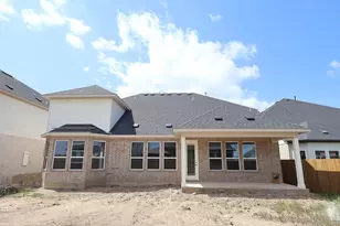 3721 Plentywood Ln, Leander, TX 78641 - Photo 20
