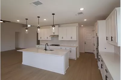 3721 Plentywood Lane, Leander, TX 78641 - Photo 8