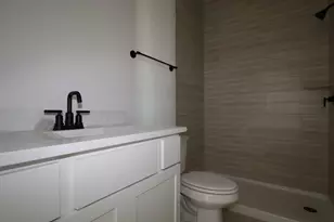 3721 Plentywood Ln, Leander, TX 78641 - Photo 18
