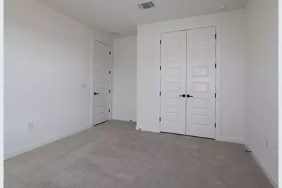 3721 Plentywood Lane, Leander, TX 78641 - Photo 34