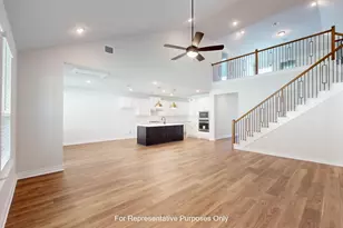3721 Plentywood Ln, Leander, TX 78641 - Photo 24