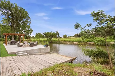 2043 Fm 971, Georgetown, TX 78626 - Photo 10