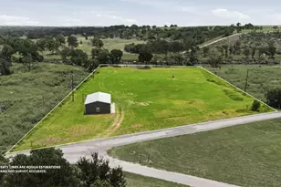 2043 FM971, Georgetown, TX 78626 - Photo 1