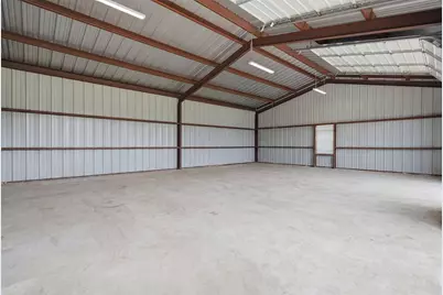 2043 Fm 971, Georgetown, TX 78626 - Photo 6