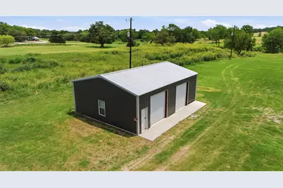 2043 Fm 971, Georgetown, TX 78626 - Photo 4