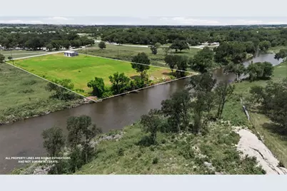 2043 Fm 971, Georgetown, TX 78626 - Photo 2