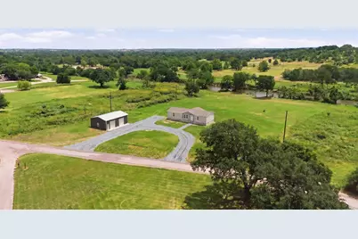 2043 Fm 971, Georgetown, TX 78626 - Photo 8